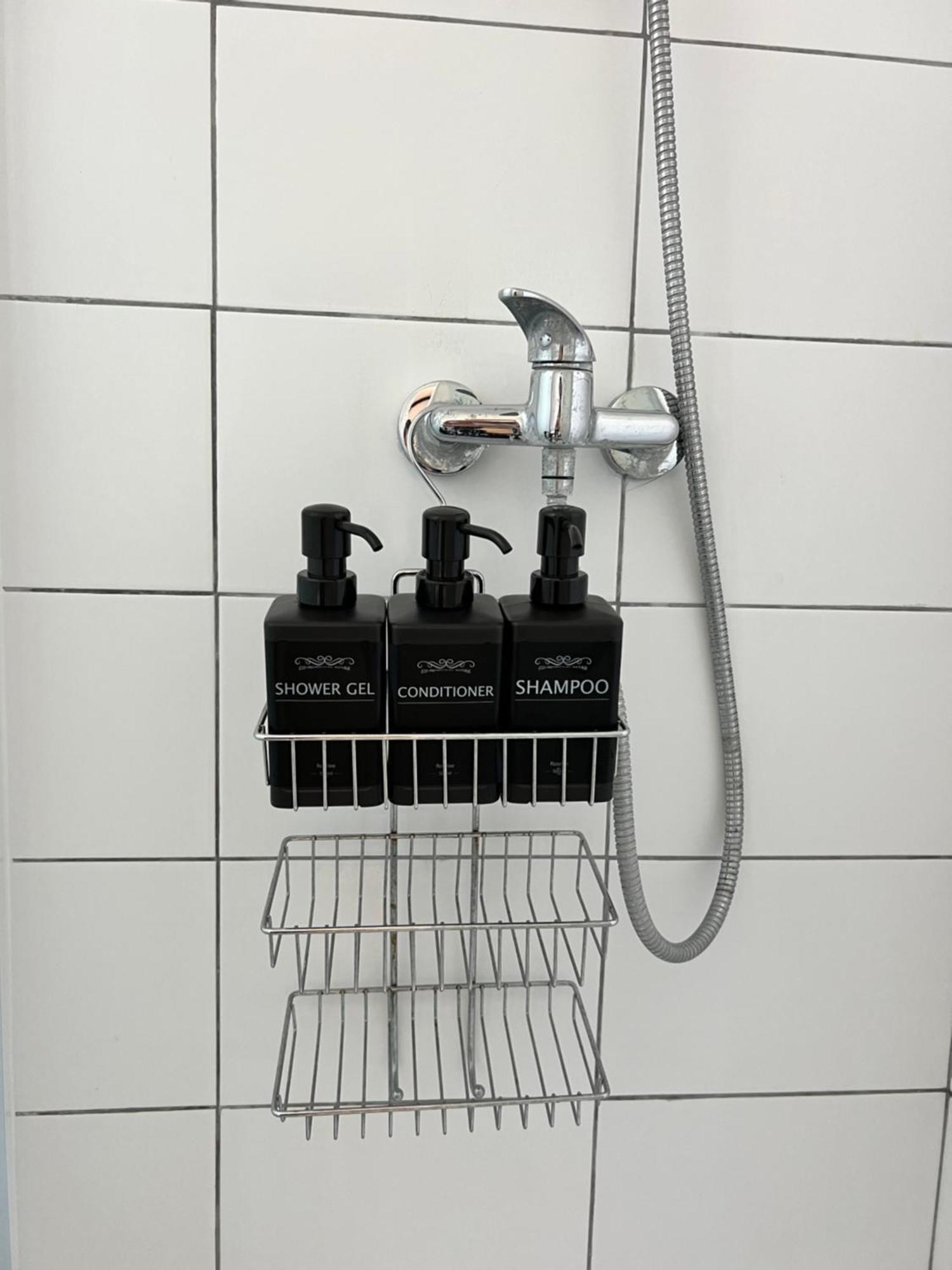 Apartmán Appart Asterix Cdg Parc Expo Paris Chantilly Plailly Exteriér fotografie